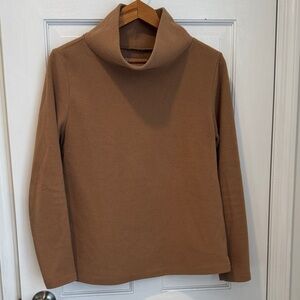 Dudley Stephens Park Slope Fleece